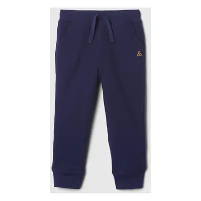 GAP Baby insulated sweatpants - Boys