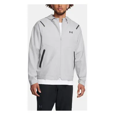 Under Armour Men's UA Unstoppable Jacket LC - Men