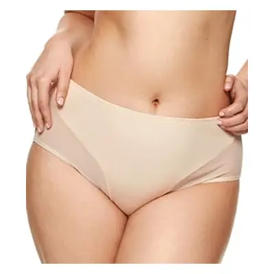 Panties Zara / F - beige