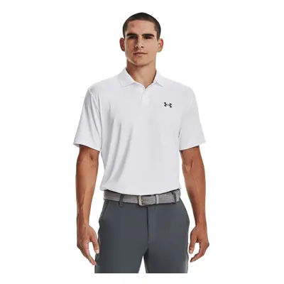 Men's polo shirt Under Armour Performance 3.0 Polo