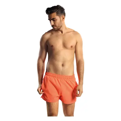 Swimsuit F9541/V1 Orange Orange