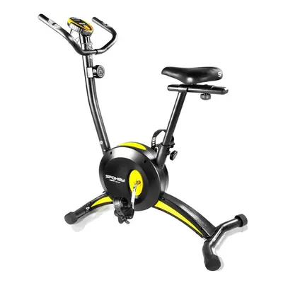 Happy Socks RAPTOR Magnetic Exercise Bike