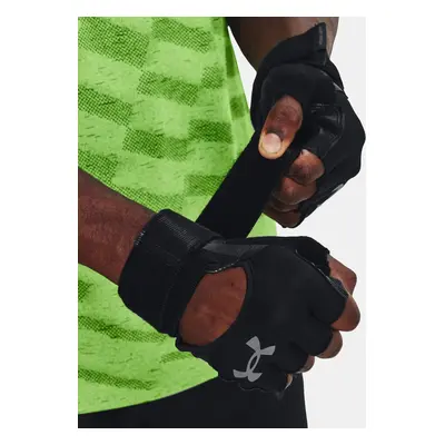 Men's Under Armour M's Weightlifting Gloves