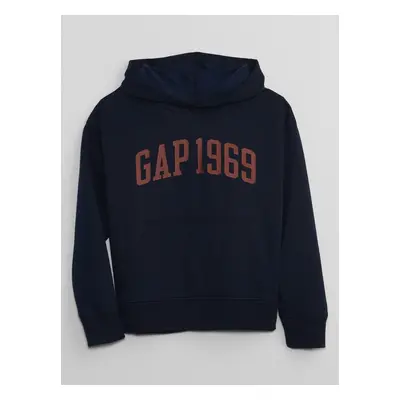 GAP Kids Hoodie - Boys