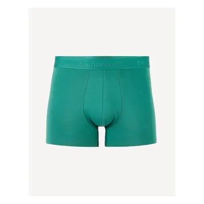 Celio Boxer Shorts Binormal - Men