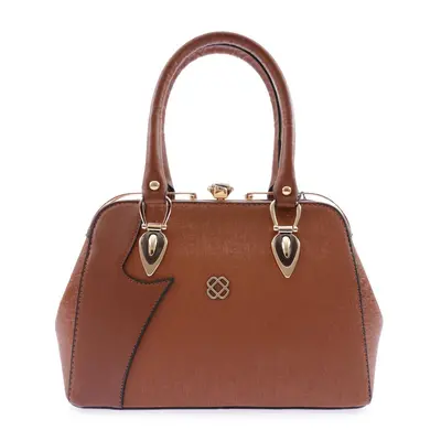 DGN Women's Handbags