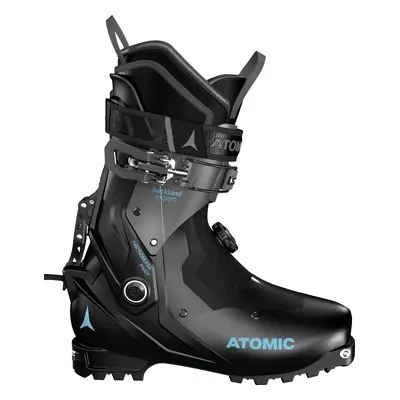 Atomic BACKLAND EXPERT W ski touring boots