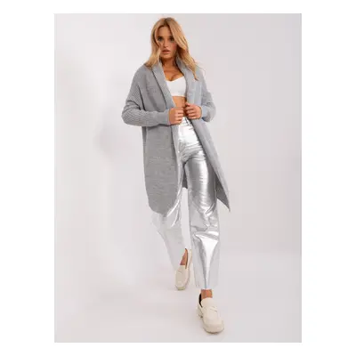 Cardigan-TW-SW-BI-305.99P-grey