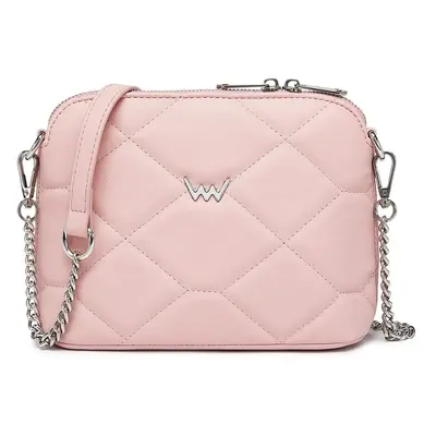 Handbag VUCH Luliane Pink