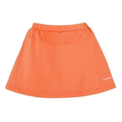 Tecnifibre Lady Cool Coral Skirt