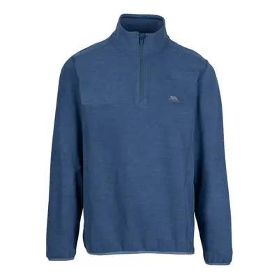 Men's outdoor sweatshirt Trespass MINDEL