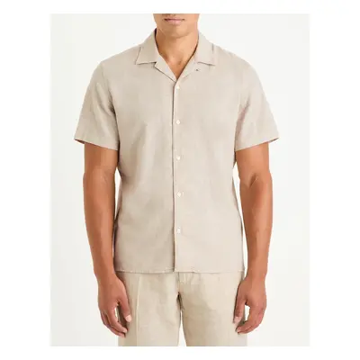 Celio Gaculinco Shirt - Men's