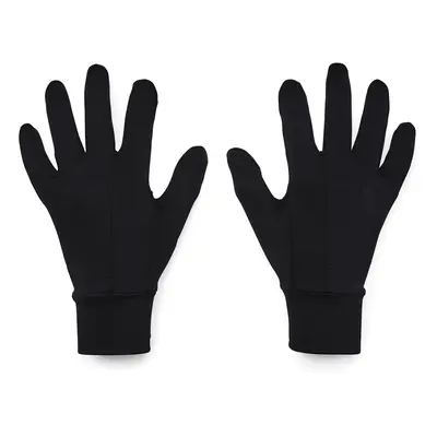 Women's winter gloves Under Armour Storm Liner