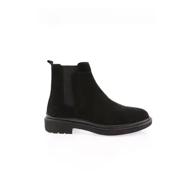 DGN Men's Chelsea Boots