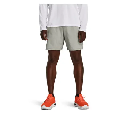 Men's running shorts Under Armour Launch Elite 7'' Shorts