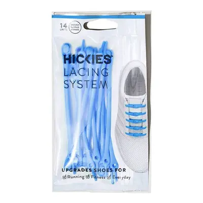 Hickies Elastic Laces (14pcs)