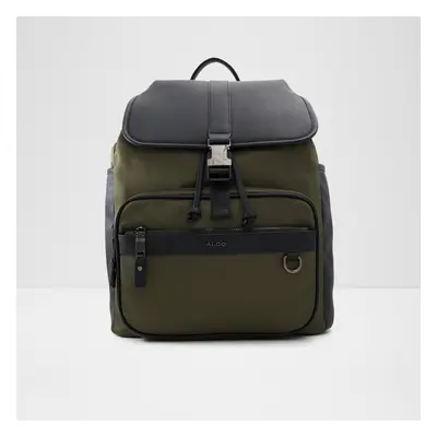 Aldo Backpack Perikath - unisex