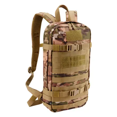 US Cooper Daypack tactical camouflage backpack