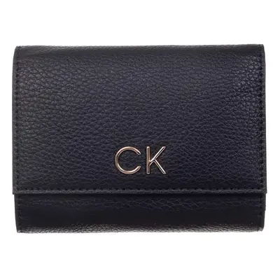 Calvin Klein K60K60949