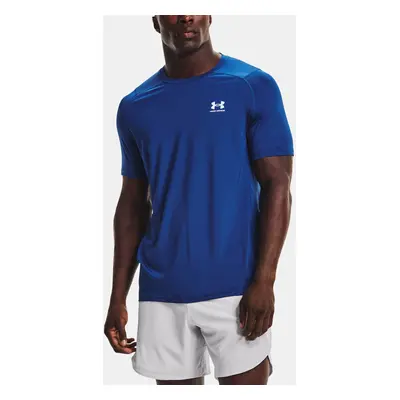 Férfi póló Under Armour Sport