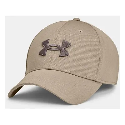 Men's cap Under Armour Men's UA Blitzing