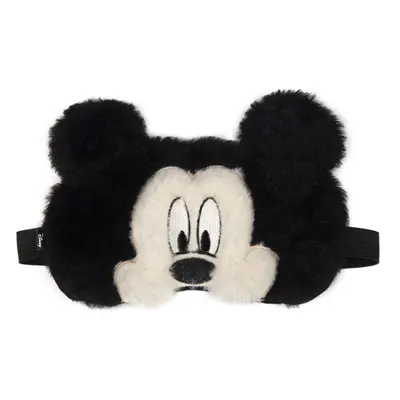 SLEEPING MASK ADULT MICKEY