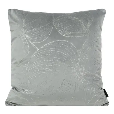 Eurofirany Unisex's Pillowcase