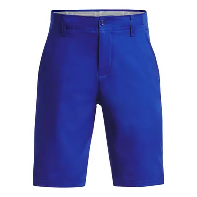 Children's shorts Under Armour Boys Golf Short