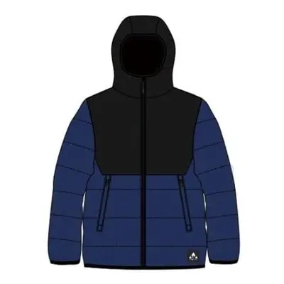 Children's winter jacket Whistler SARETO