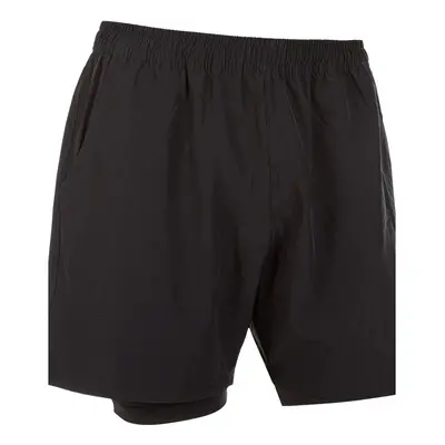 Men's Endurance Gatun 2-in-1 Running Shorts