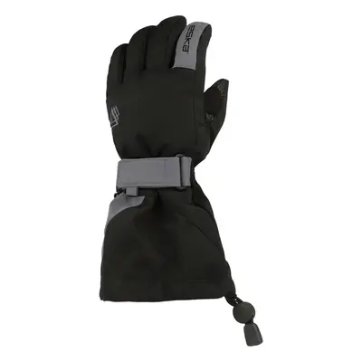 Children's Ski Gloves Eska Linux Shield