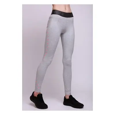 Women's leggings Under Armour Favorite Graphic Legging