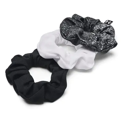 Under Armour UA Blitzing Scrunchie 3PK hair band