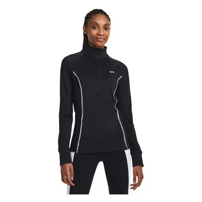 Women's sweatshirt Under Armour Train CW 1/2 Zip