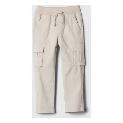 GAP Children's cargo pants - Boys