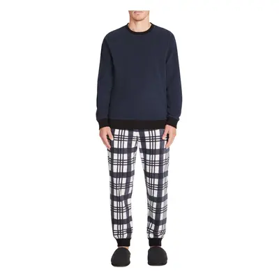 Celio Jipycomfy Pyjamas - Men's