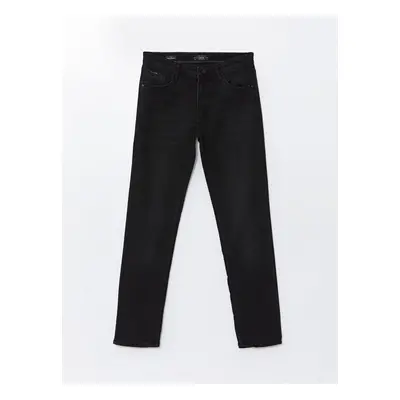 LC Waikiki Regular Fit Men's Jean Trousers