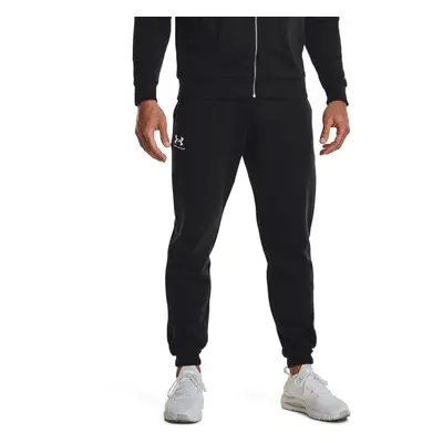 Men's sweatpants Under Armour Essential Fleece Jogger