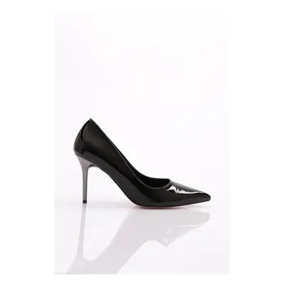 DGN Women's Heeled Shoes