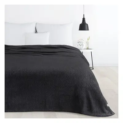 Eurofirany Unisex's Blanket