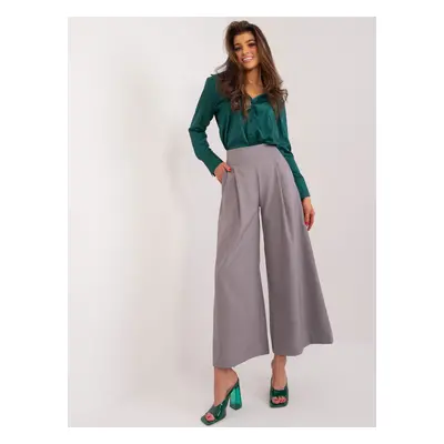 Trousers-DHJ-SP-7723.09-grey