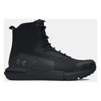 Men's shoes Under Armour Charged Valsetz