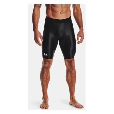 Men's compression shorts Under Armour LONG