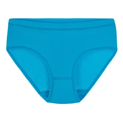 Girls' panties Tola - turquoise