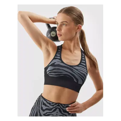 Women's Sports Bra