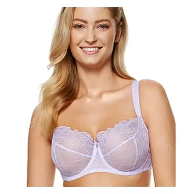 Soft bra Pamela / B2