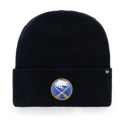 Winter hat Brand Beanie ROCKHILL NHL Buffalo Sabres