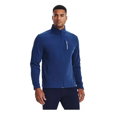 Men's Under Armour Storm Revo Jacket