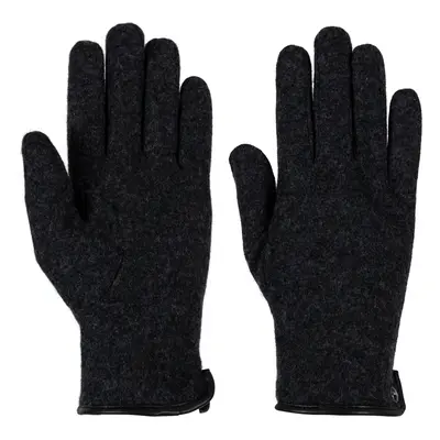 Unisex Trespass Tana Gloves