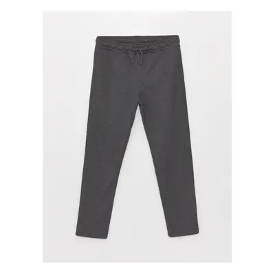 LC Waikiki Slim Fit Men's Sweatpants